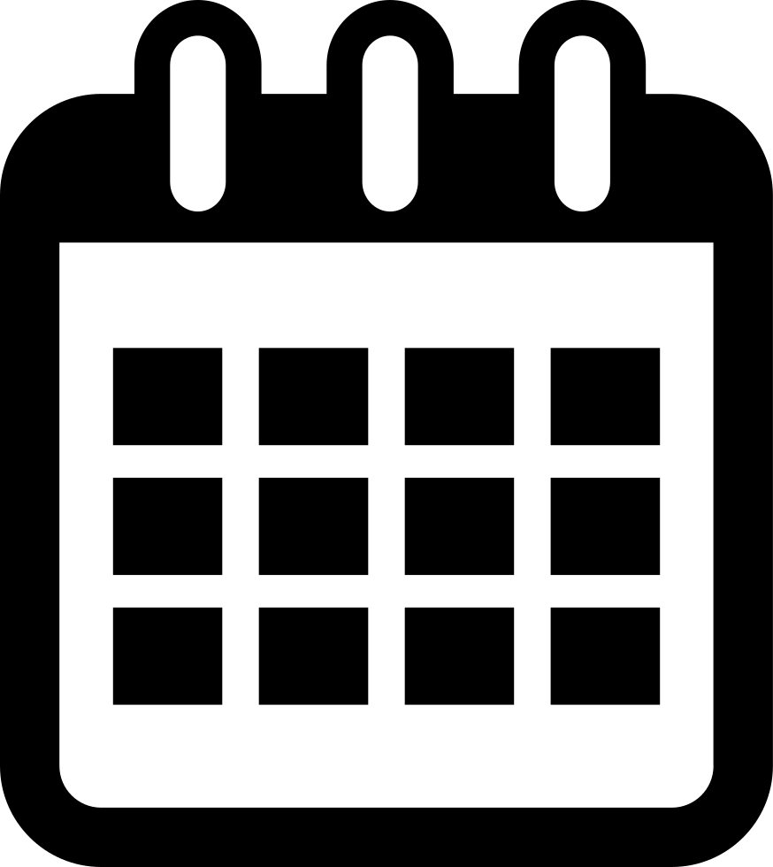 calendar-icon